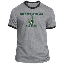 Load image into Gallery viewer, Bucks #1 Say Less
