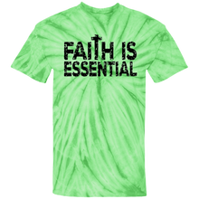 Load image into Gallery viewer, Faith is Essential
