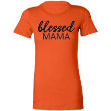 Load image into Gallery viewer, Blessed Mama
