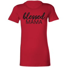 Load image into Gallery viewer, Blessed Mama
