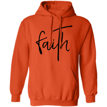 Load image into Gallery viewer, Faith - Now Ya Talkin Tees 2
