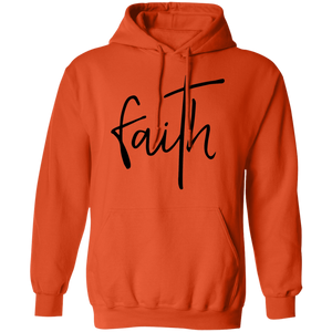 Faith - Now Ya Talkin Tees 2