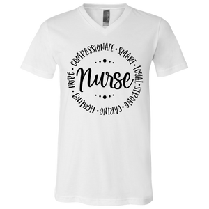 Nurse Life