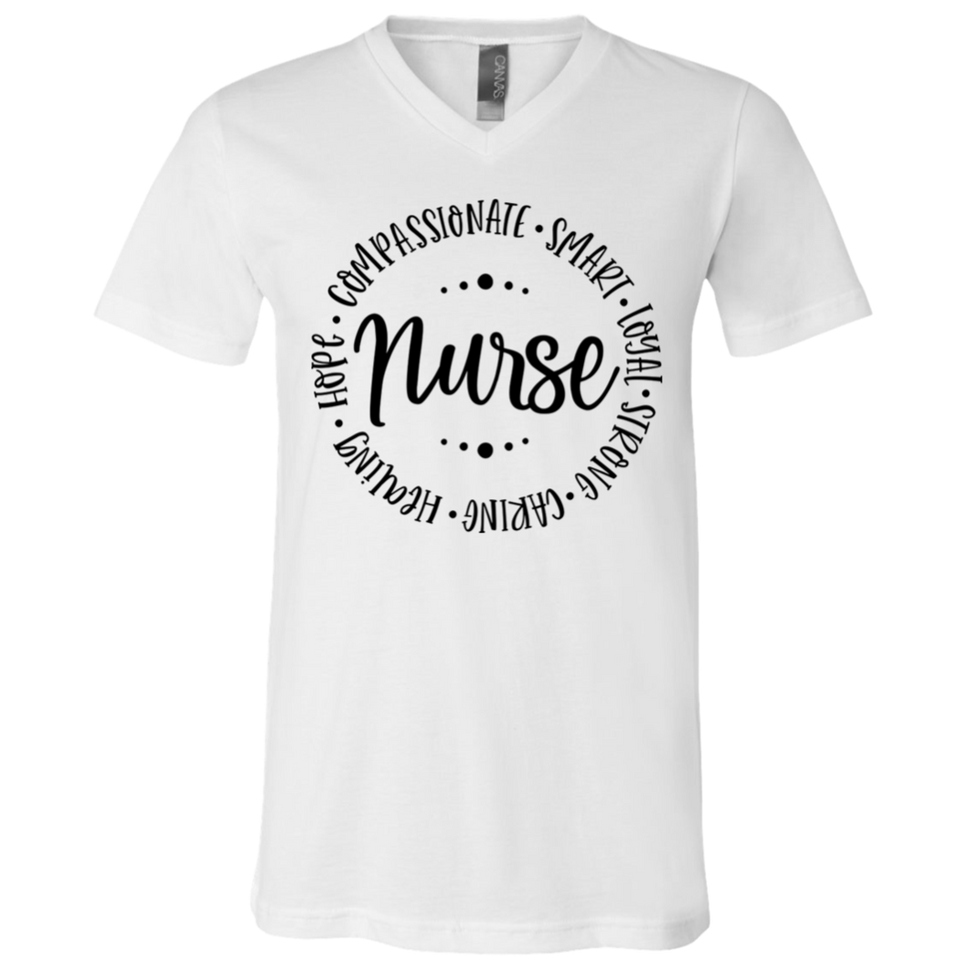 Nurse Life