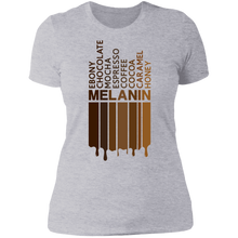 Load image into Gallery viewer, Melanin Shades - Now Ya Talkin Tees 2
