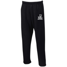 Load image into Gallery viewer, It's My Time Women Sweats w/Pockets - Now Ya Talkin Tees 2

