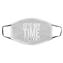 Load image into Gallery viewer, It's My Time M/L
