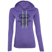 Load image into Gallery viewer, Move Mountains - Now Ya Talkin Tees 2
