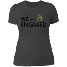 Load image into Gallery viewer, NL3900 Ladies' Boyfriend T-Shirt
