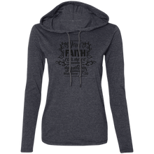 Load image into Gallery viewer, Move Mountains - Now Ya Talkin Tees 2
