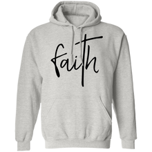 Load image into Gallery viewer, Faith - Now Ya Talkin Tees 2
