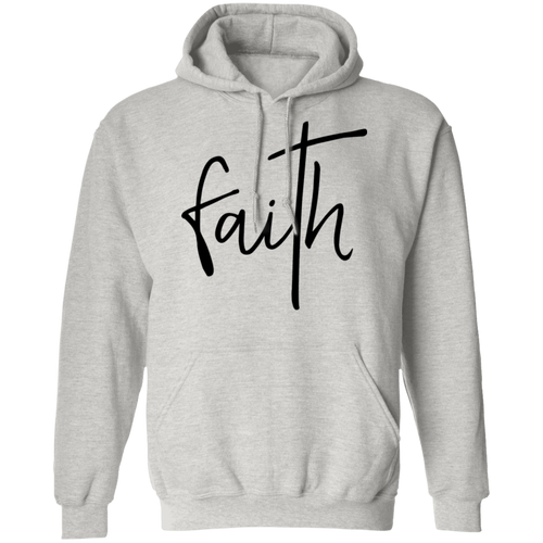 Faith - Now Ya Talkin Tees 2