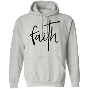 Faith - Now Ya Talkin Tees 2
