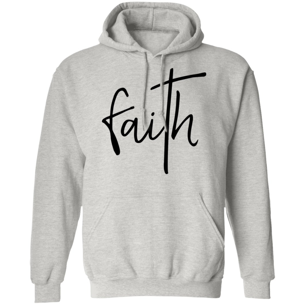 Faith - Now Ya Talkin Tees 2