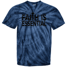 Load image into Gallery viewer, Faith is Essential
