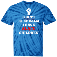 Load image into Gallery viewer, CANT KEEP CALM I HAVE BLACK CHILDREN
