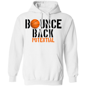 BBB Hoodie