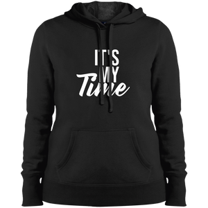 It's My Time  Sweatshirt