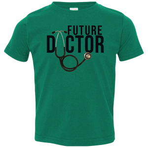 Future Doctor