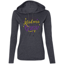 Load image into Gallery viewer, Throw Kindness Around Like Glitter - Now Ya Talkin Tees 2
