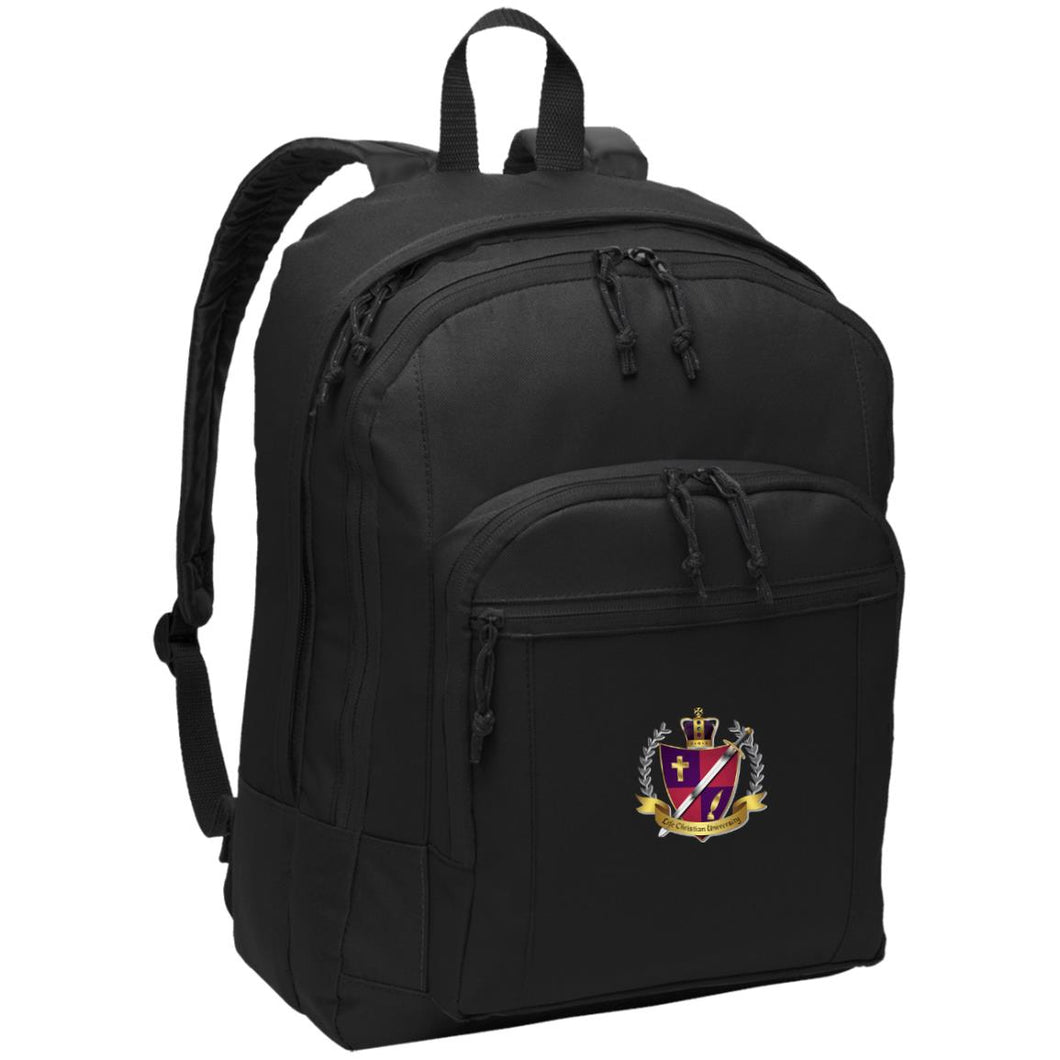 LCU Basic Backpack