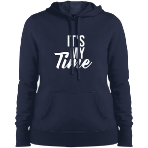 It's My Time  Sweatshirt