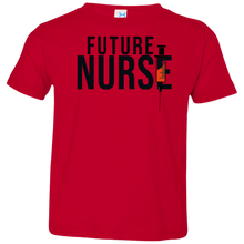 Load image into Gallery viewer, Future Nurse
