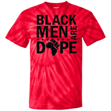 Load image into Gallery viewer, Black Men Are Dope
