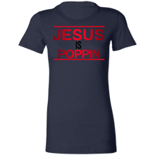 Load image into Gallery viewer, Jesus is Popping
