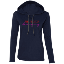 Load image into Gallery viewer, Feel the Fear Do It Anyway - Now Ya Talkin Tees 2
