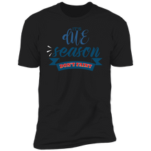 Load image into Gallery viewer, It's Due Season T-Shirt
