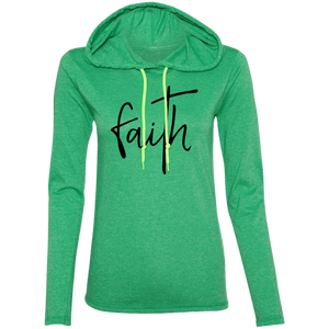 Faith - Now Ya Talkin Tees 2