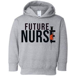 Future Nurse