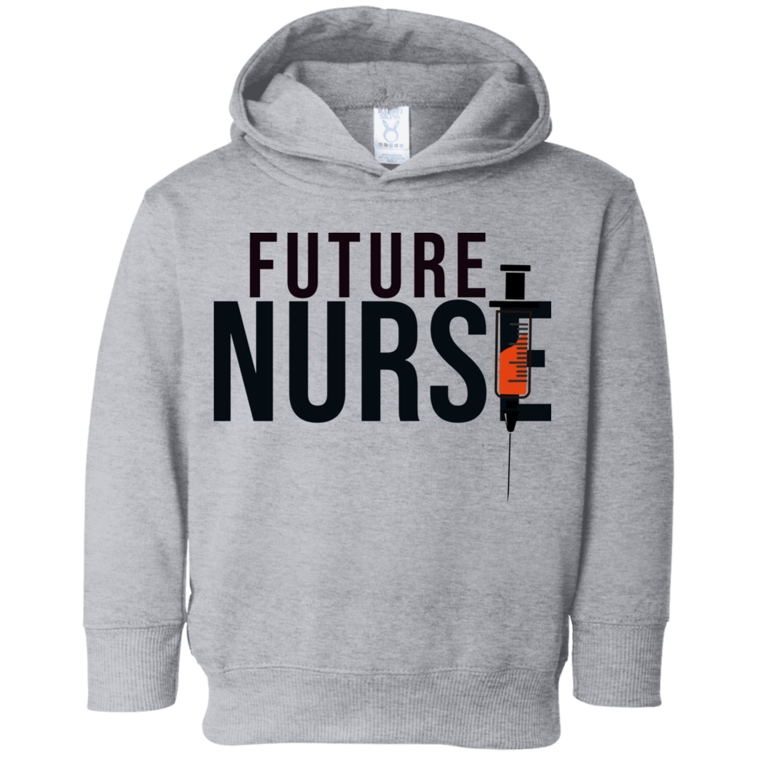 Future Nurse