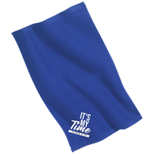 Load image into Gallery viewer, PT38 Rally Towel
