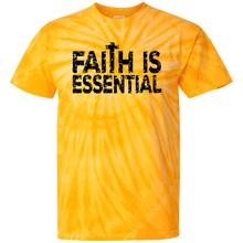 Load image into Gallery viewer, Faith is Essential
