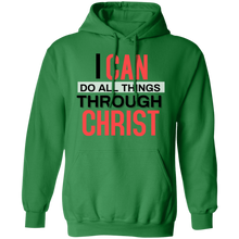 Load image into Gallery viewer, I Can Do All Things - Now Ya Talkin Tees 2

