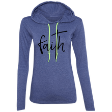 Load image into Gallery viewer, Faith - Now Ya Talkin Tees 2
