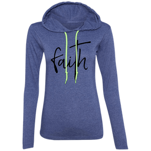 Faith - Now Ya Talkin Tees 2