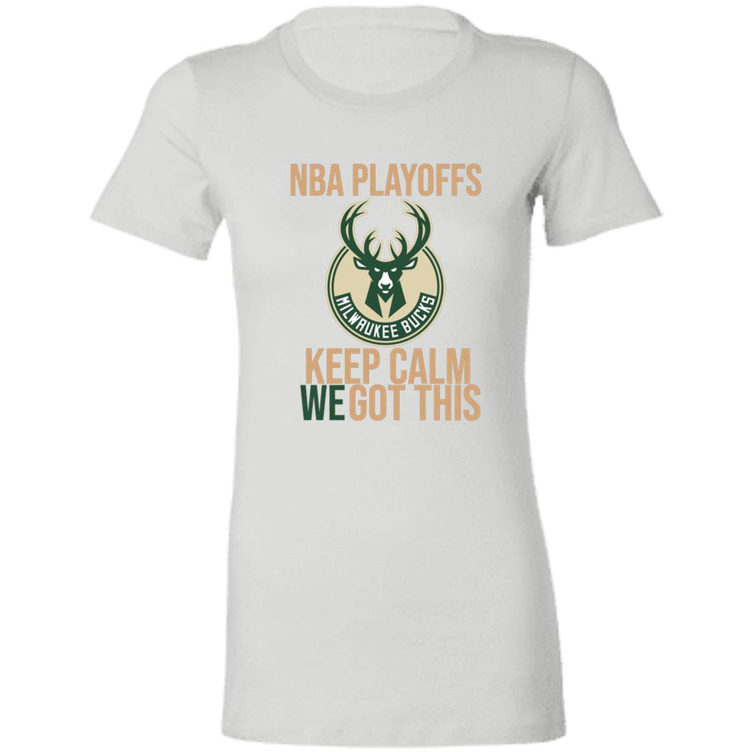 We Got This Fav T-Shirt