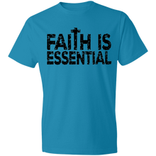 Load image into Gallery viewer, Faith is Essential - Now Ya Talkin Tees 2
