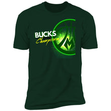 Load image into Gallery viewer, Eastern Champions Premium T-Shirt
