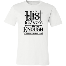 Load image into Gallery viewer, His Grace is Enough
