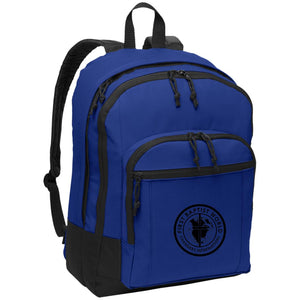 FBWC Backpack