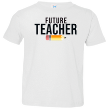 Load image into Gallery viewer, Future Teacher
