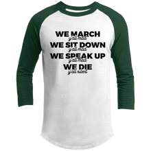 Load image into Gallery viewer, T200 Sporty T-Shirt - Now Ya Talkin Tees 2
