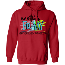 Load image into Gallery viewer, Another Fri-Yay Hoodie
