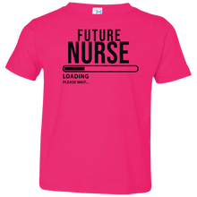 Load image into Gallery viewer, Future Nurse
