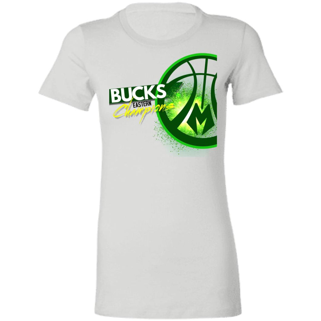 Eastern Champions Fav T-Shirt