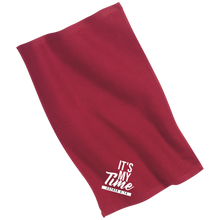 Load image into Gallery viewer, PT38 Rally Towel
